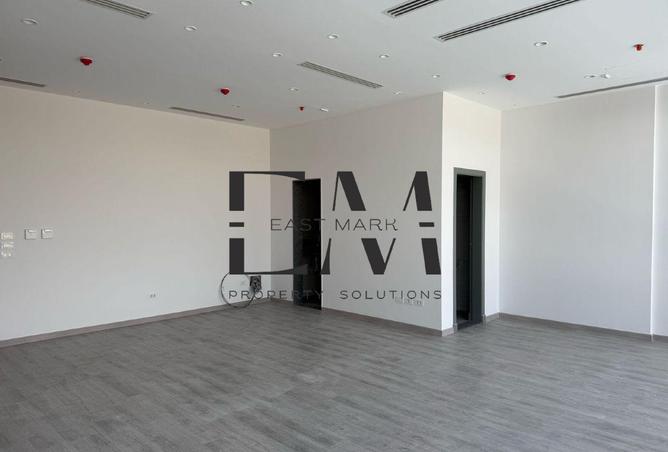 8337538 - صورة العقار 3