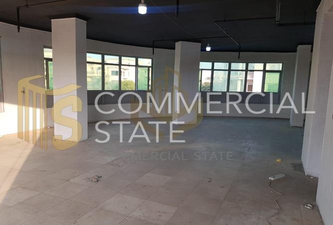 8325602 - Property Main Image