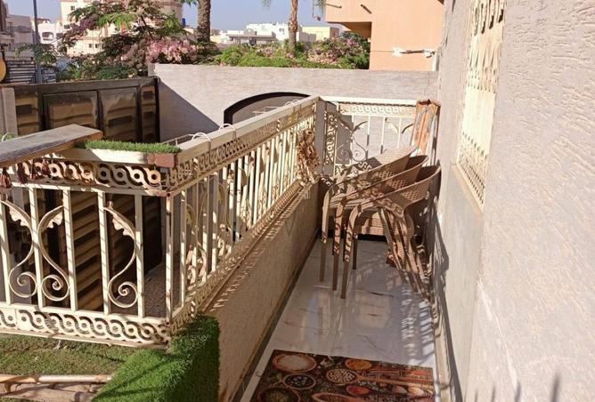 8142798 - صورة العقار 3
