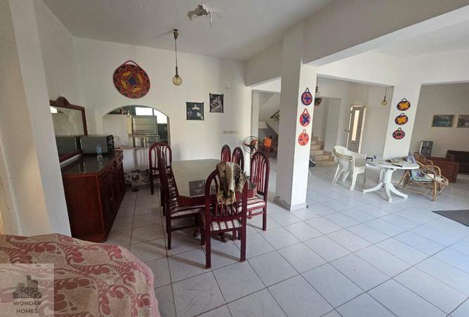 7933609 - Property Image 3