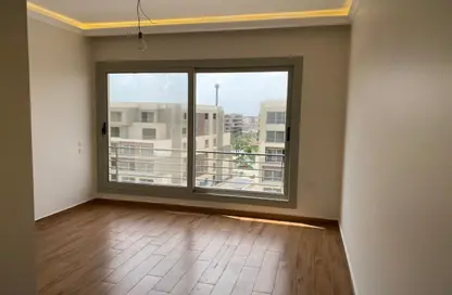 Apartment - 2 Bedrooms - 3 Bathrooms for rent in Palm Hills New Cairo - 5th Settlement Compounds - The 5th Settlement - New Cairo City - Cairo