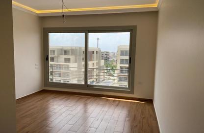 Apartment - 2 Bedrooms - 3 Bathrooms for rent in Palm Hills New Cairo - 5th Settlement Compounds - The 5th Settlement - New Cairo City - Cairo