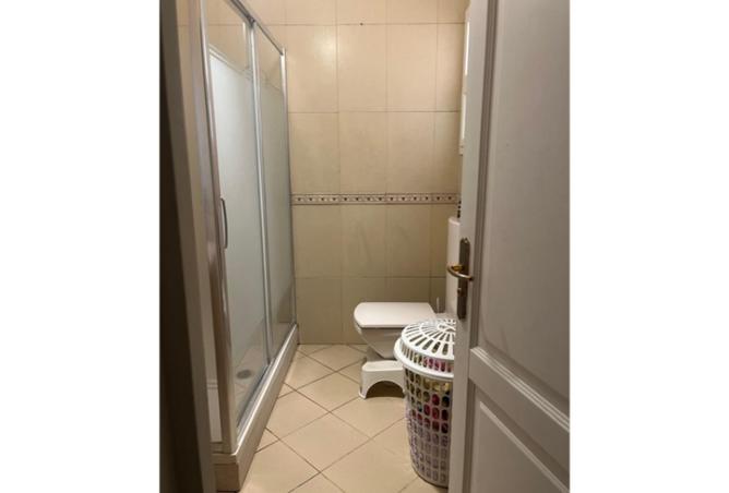 8043353 - صورة العقار 3