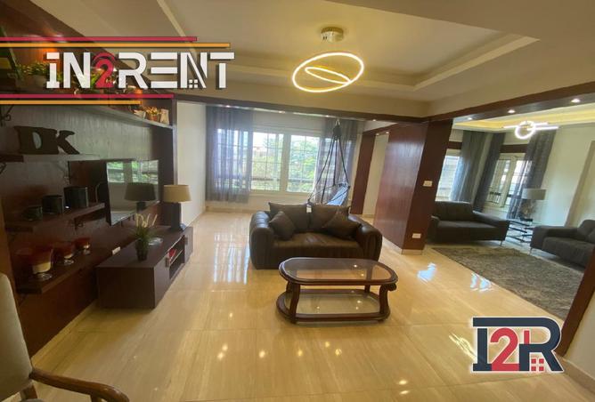8089996 - Property Image 2