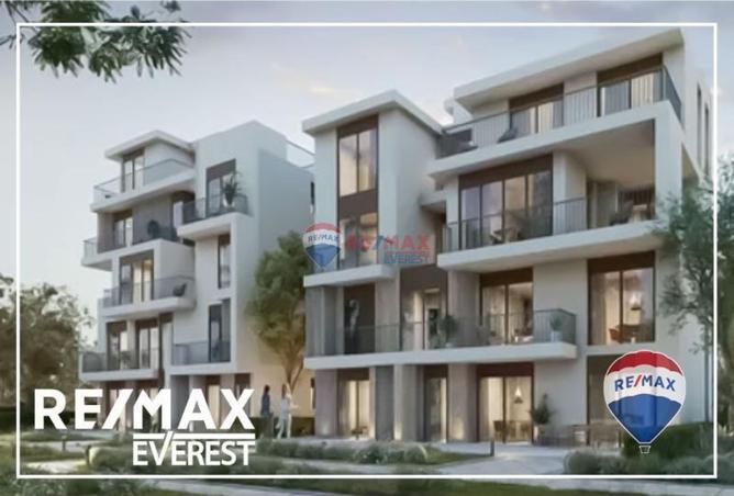 8192434 - صورة العقار 2