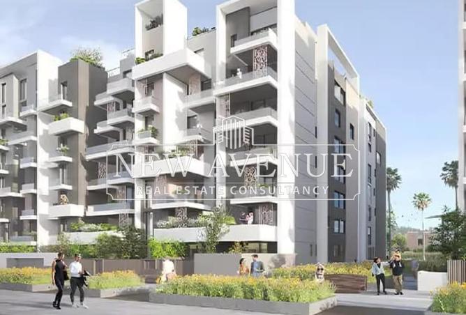 8445387 - الصورة الرئيسية للعقار