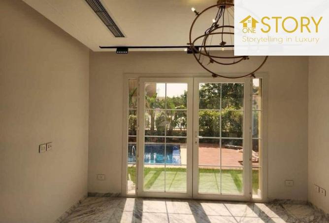 8299613 - Property Image 2