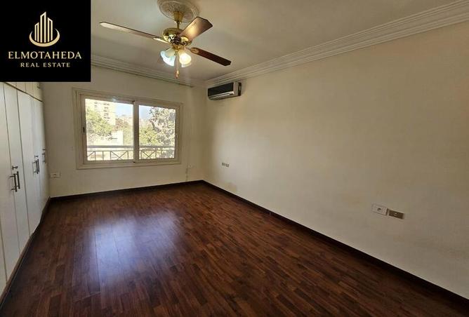 7448516 - Property Image 3