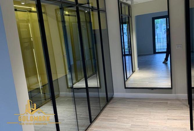 7892614 - Property Image 3