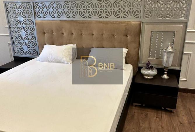 8293516 - صورة العقار 2