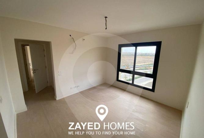 7916768 - Property Image 2
