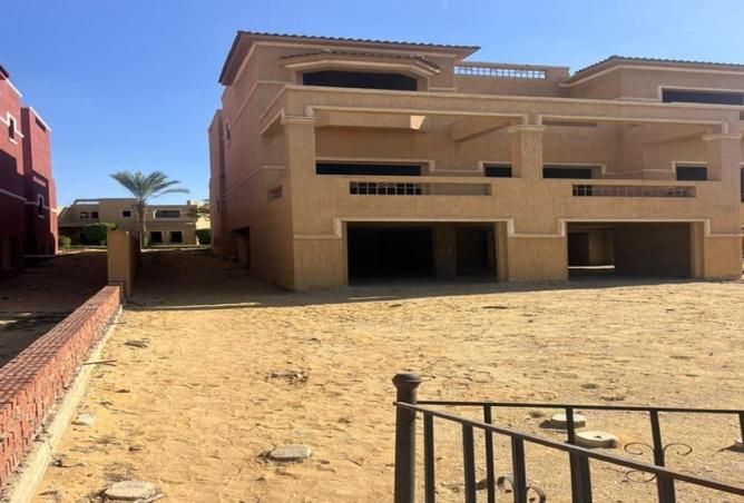 8387345 - Property Image 3