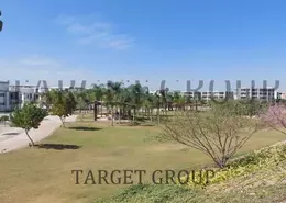 Apartment - 2 Bedrooms - 1 Bathroom for rent in Tag Sultan - Ring Road - Cairo