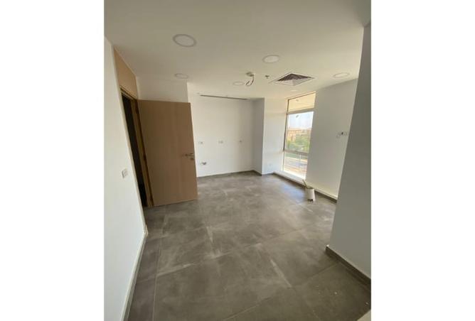 8168034 - Property Image 2