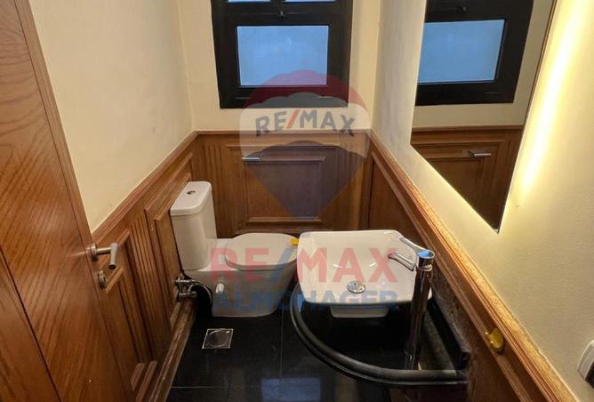 8524230 - Property Image 3