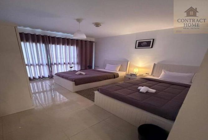 8338056 - صورة العقار 3