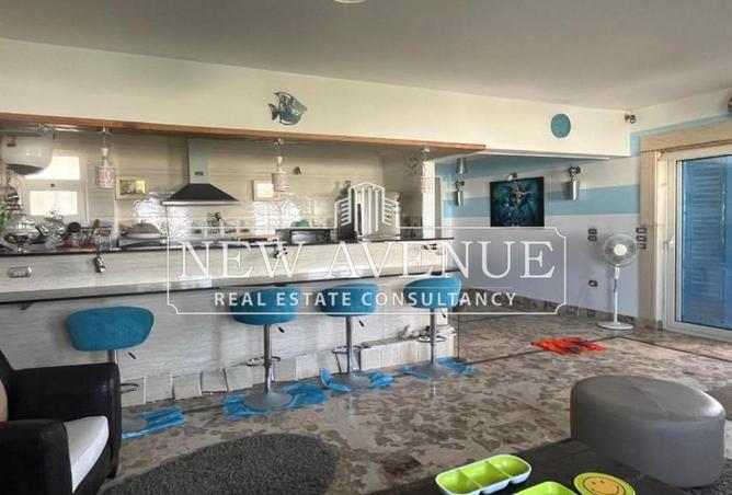 8428030 - صورة العقار 2