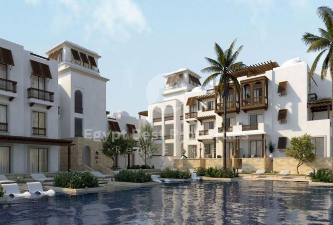 8241927 - الصورة الرئيسية للعقار