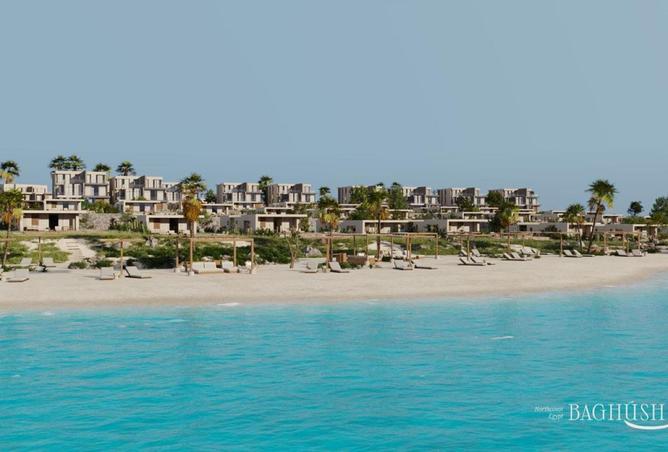 7896253 - الصورة الرئيسية للعقار