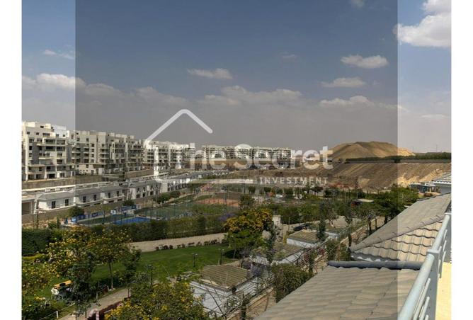 8511476 - Property Main Image