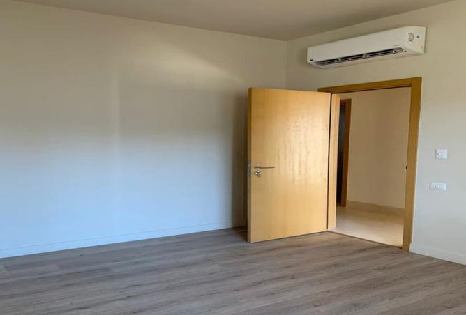 8287159 - صورة العقار 3