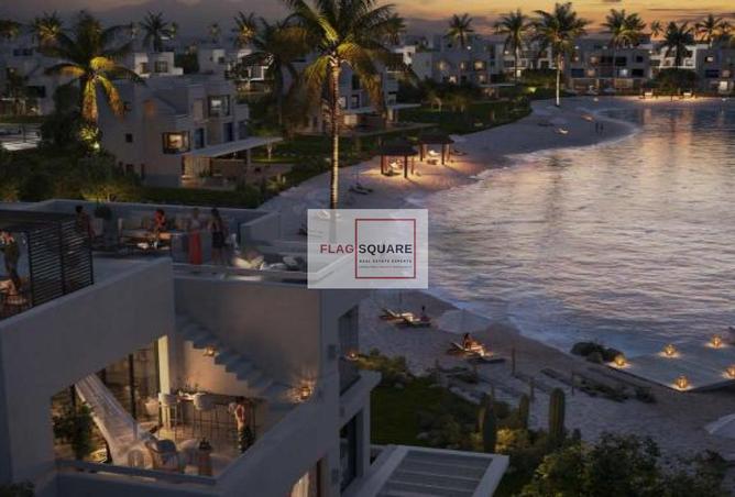 7902132 - Property Main Image