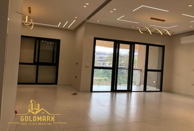 7984651 - Property Image 3