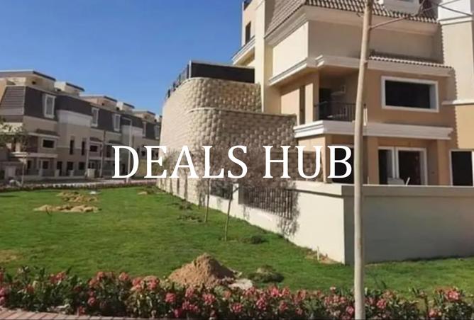 8201520 - صورة العقار 3