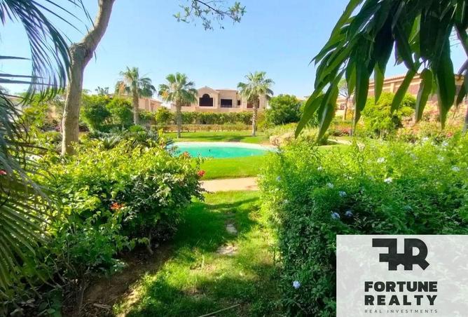 8552387 - صورة العقار 3