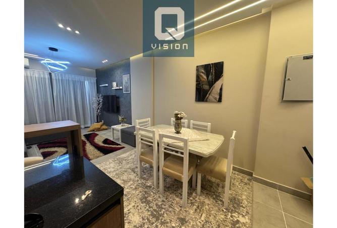 7987622 - Property Image 3