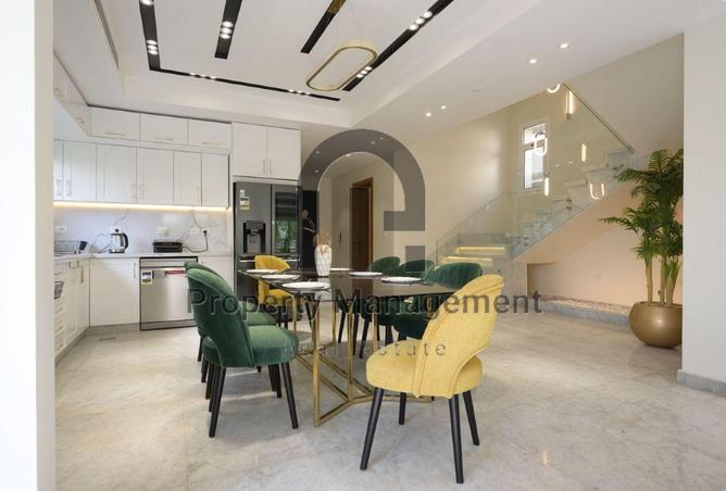 8403574 - صورة العقار 3