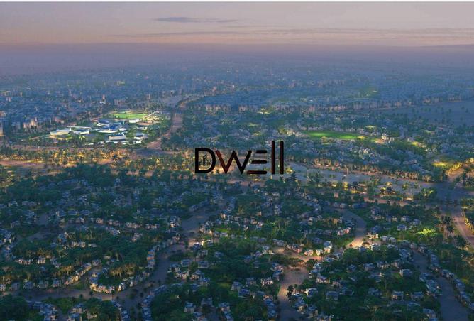 7910667 - الصورة الرئيسية للعقار