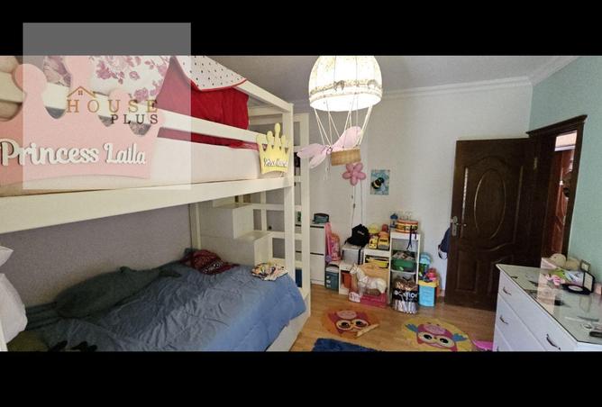 6808967 - Property Image 3