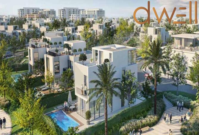 8559380 - صورة العقار 2