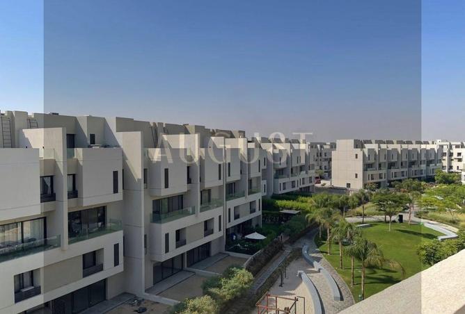 8256262 - صورة العقار 3