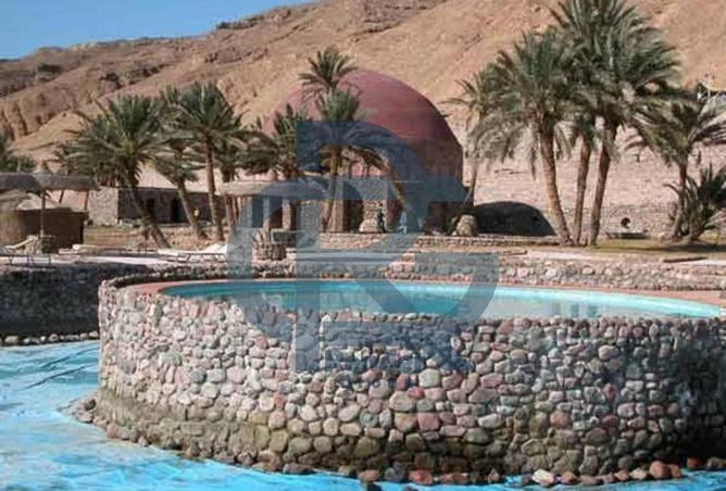 8353444 - Property Main Image