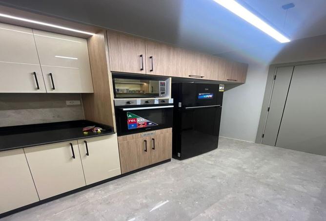 8005124 - Property Image 2