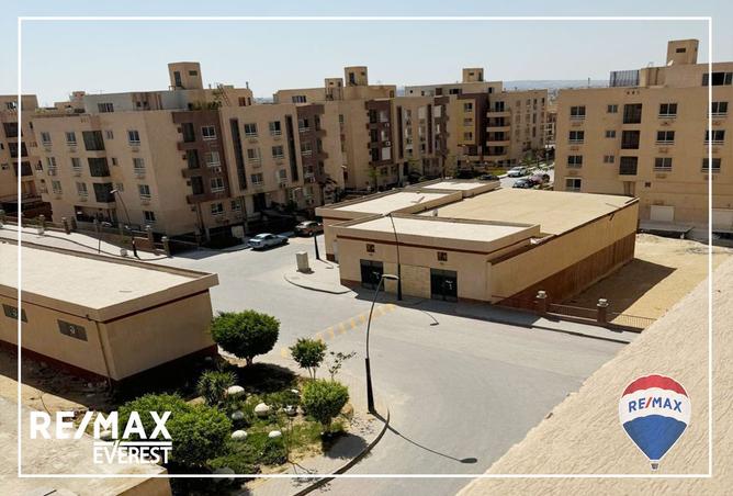 7975885 - صورة العقار 3