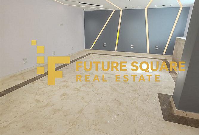 8276930 - صورة العقار 2