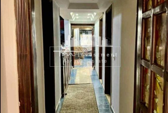 8146442 - Property Image 2