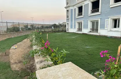 Apartment - 3 Bedrooms - 3 Bathrooms for sale in Mountain View Hyde Park - 5th Settlement Compounds - The 5th Settlement - New Cairo City - Cairo Apartment - 3 Bedrooms - 3 Bathrooms for sale in Mountain View Hyde Park - 5th Settlement Compounds - The 5th Settlement - New Cairo City - Cairo