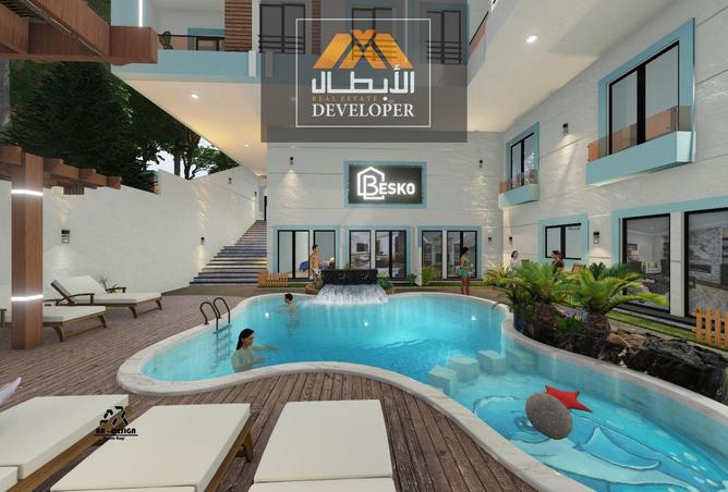 8335894 - Property Image 2