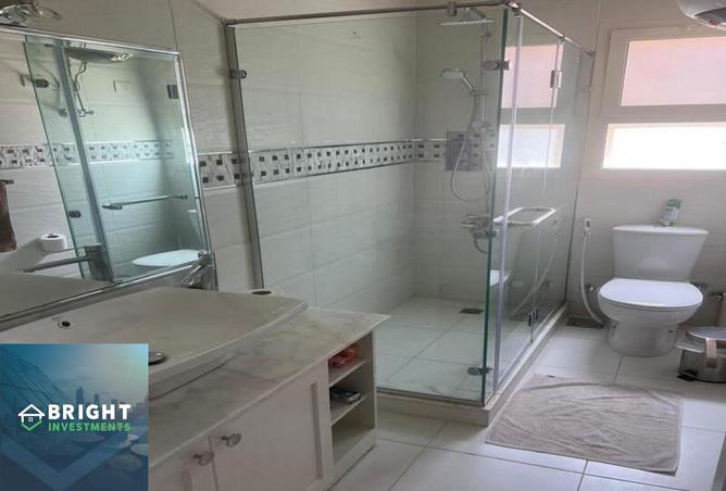 8515126 - صورة العقار 3