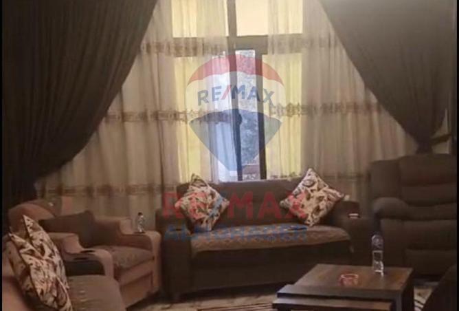 8465568 - Property Main Image