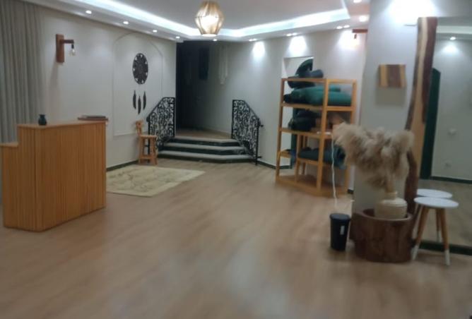 8339351 - Property Main Image