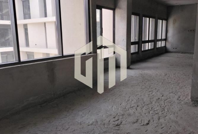 8321852 - Property Image 3