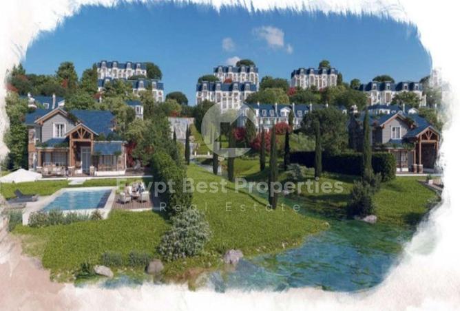 8110474 - Property Image 3