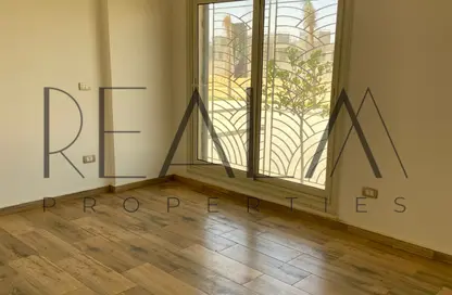 Apartment - 3 Bedrooms - 3 Bathrooms for sale in Ivoire - Sheikh Zayed City - Giza