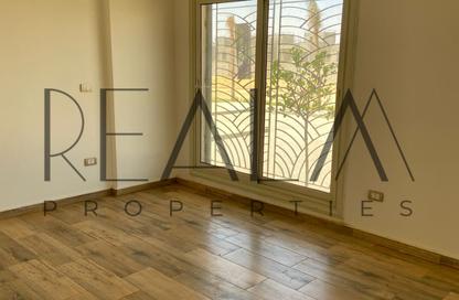 Apartment - 2 Bedrooms - 1 Bathroom for sale in Belle Vie - New Zayed City - Sheikh Zayed City - Giza