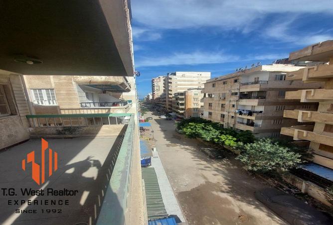 7939776 - Property Image 2